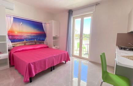 Panthenon 4.0 - Foto 44