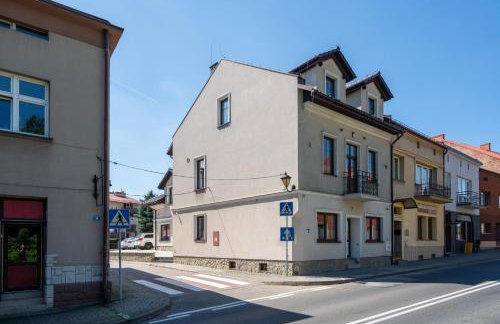 Carp&Bed Zator - Foto 60