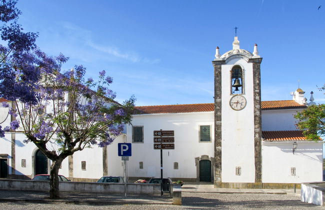 Do Castelo - Foto 27