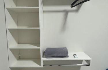 Refúgio aconchegante para dias tranquilos - Foto 19