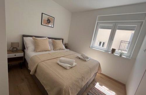 Apartmani Ora - Foto 12