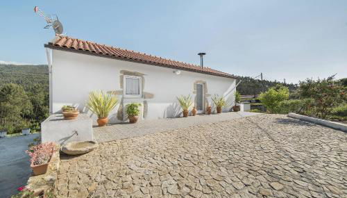 Casa do Porto Carreiro - Foto 5