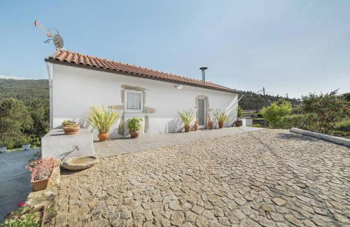 Casa do Porto Carreiro - Foto 5