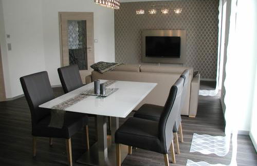 Lifestyle Beauty & Wellness - Foto 7