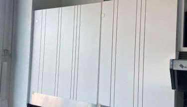 Le tournesol - Foto 2