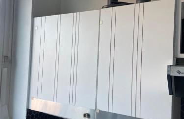 Le tournesol - Foto 2