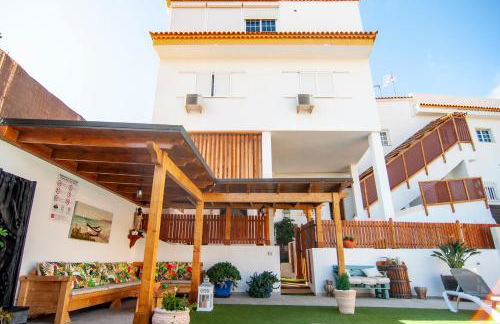 Casa Mercedes - Foto 50