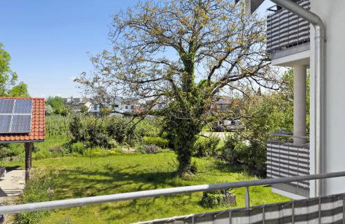 Ferienwohnungen Gierer - Foto 8