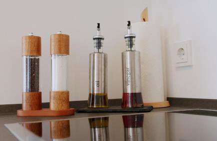 YUVA HOMES Germering - 100m2 - nahe München - 2 Bäder - S-Bahn - Foto 57