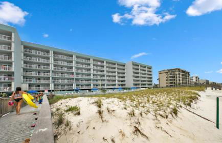 Secret Agents Welcome Gulf Views at The Islander 7007 - Foto 39