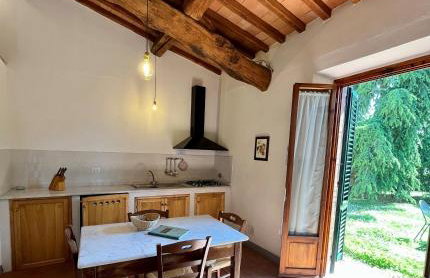 Fattoria Montignana - Foto 31