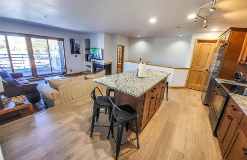 Best Location in Downtown Winter Park - Foto 8