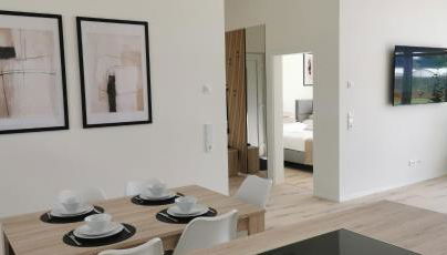 Ferienhaus-Elbdeichblick-Haselau - Foto 2