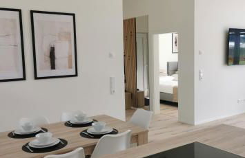 Ferienhaus-Elbdeichblick-Haselau - Foto 2