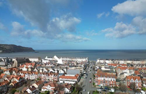 Willowdene Cottage by the Sea - Foto 14