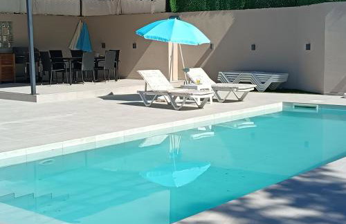 Mande&Kate - Foto 32