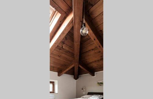 APPARTAMENT '' IL GIARDINO '' - Photo 12