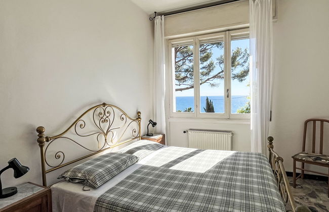 Alfreda (SLR101) - Foto 16