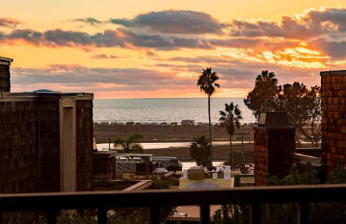 Coastal View at Torrey Pines townhouse - Foto 41