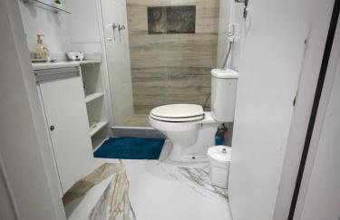 Loft Condado Mangaratiba - Foto 26