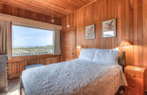 Byers Boathouse on the Prom - Meredith Lodging - Foto 18