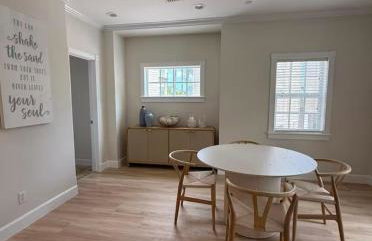 Oceanview's and heated pool in Cudjoe Key, FL - Foto 45