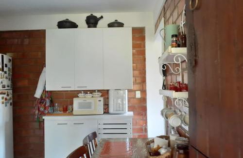 " Seu Cantinho" - Foto 35