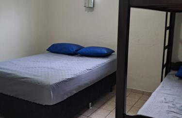 Casa temporada com churrasqueira Ubatuba - Foto 24