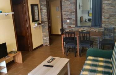 Ajo surf house - Foto 1