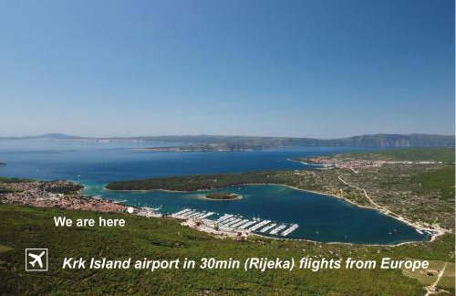 Apartments Monika & Breakfast Baskets 145 - Foto 51