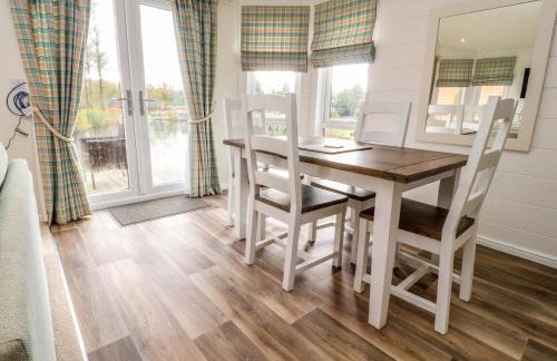 Lakeview Lodge - Foto 9