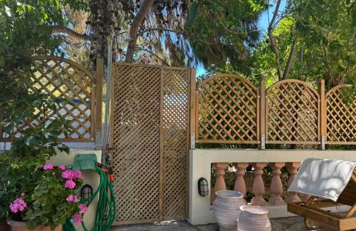 Corali Luxury Beach Apartment - Photo 42