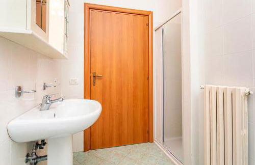 Camia Etna House - Foto 49