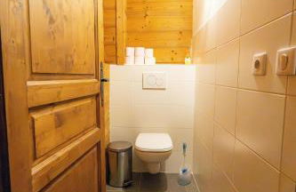 CASA-Chalet des Ponts : Évasion au Col Madeleine - Foto 71