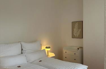 Charmanter Altbau - Foto 9