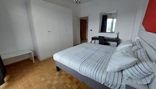 Casina 2 quadrati, vista collina - Foto 4