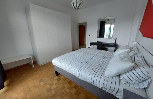 Casina 2 quadrati, vista collina - Foto 4