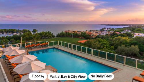 Private Oasis at Arya - Foto 2, Other