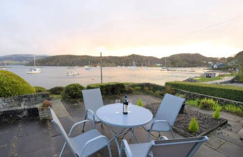 2 Bed in Tayvallich AG692 - Foto 11