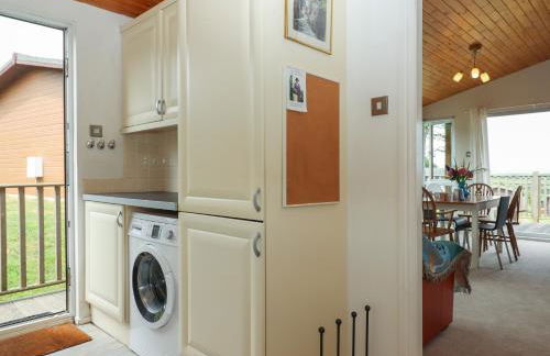 Tamar View Lodge - Photo 13