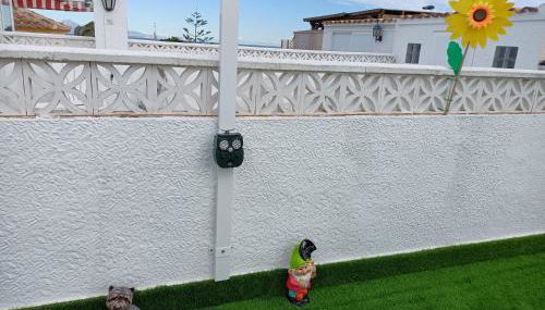 My Beach Haven - Photo 5