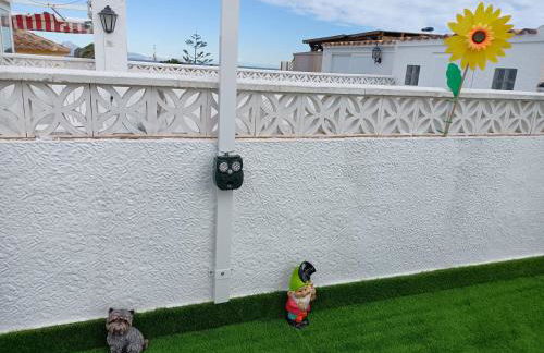 My Beach Haven - Photo 5