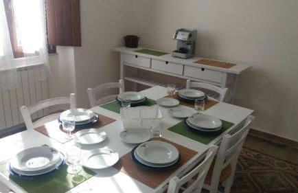 Casa Vacanze La Villa - Foto 12