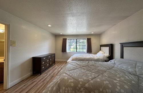 4300 sq ft Bay Escape, Near Beach, Golf and Trails - Foto 30