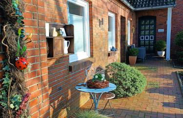 Ferienhaus Bonishof - Foto 6