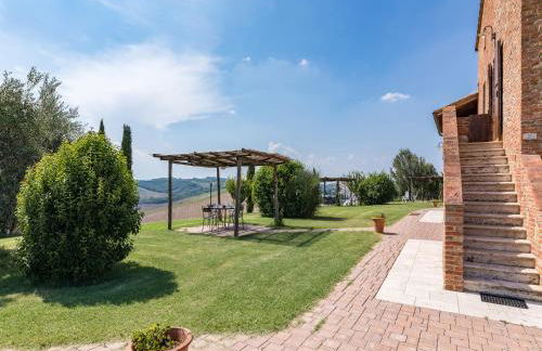 Agriturismo Baccoleno - Foto 154