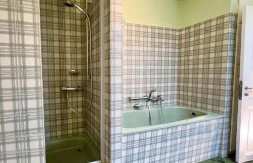 INTERGO Apartments - Foto 51