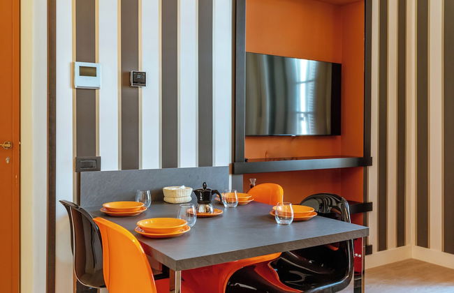 Nana Inn Palazzo Nana' - Foto 13