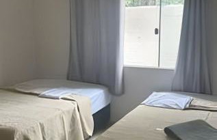 Casa Com Piscina a 8min da praia - Foto 17