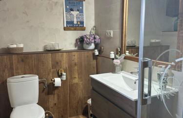 D' Anta Casa de la Luz - Photo 76